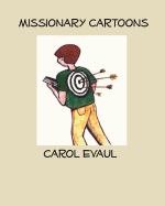 Missionary Cartoons