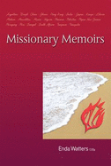 Missionary Memories
