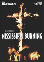 Mississippi Burning - Alan Parker