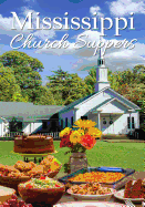 Mississippi Church Suppers