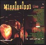 Mississippi Studios: Live, Vol. 1