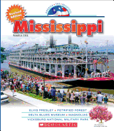 Mississippi