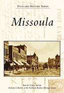 Missoula