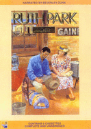 Missus - Park, Ruth, and Dunn, Beverley (Read by)