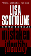 Mistaken Identity