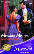 Mistaken Mistress