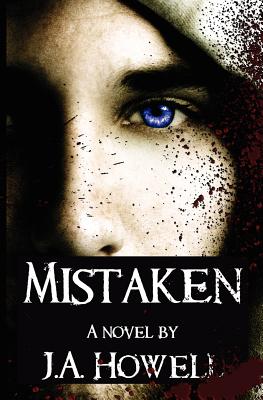 Mistaken - Howell, J a