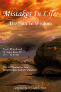 Mistakes in Life: The Path to Wisdom