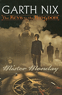 Mister Monday