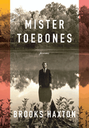 Mister Toebones: Poems