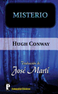 Misterio - Conway, Hugh