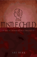 Mistle Child, 2