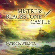 Mistress of Blackstone Castle