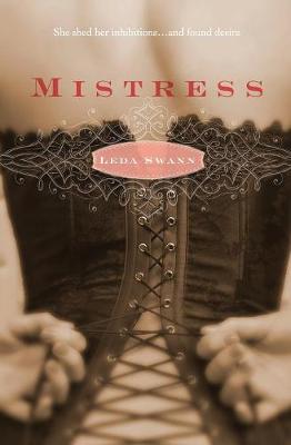 Mistress - Swann, Leda