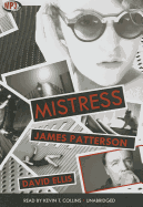 Mistress