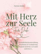 Mit Herz zur Seele