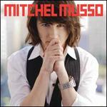 Mitchel Musso