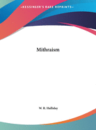 Mithraism