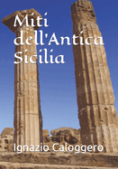 Miti dell'Antica Sicilia