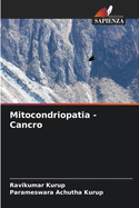 Mitocondriopatia - Cancro