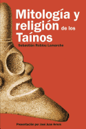 Mitologa y Religin de los Tanos