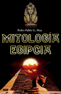 Mitolog?a Egipcia