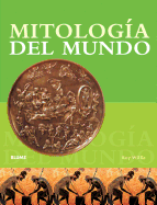 Mitologia del Mundo