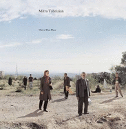 Mitra Tabrizian: This is That Place