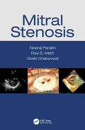 Mitral Stenosis