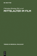 Mittelalter Im Film