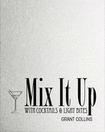 Mix it Up - Collins, Grant, and Stubbs, Sue