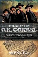 Mix-Up at the O.K. Corral: The Memoirs of H.H. Lomax