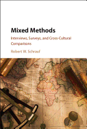 Mixed Methods