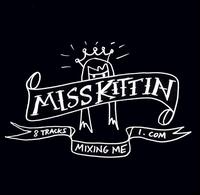 Mixing Me - Miss Kittin