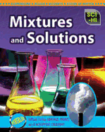 Mixtures and Solutions