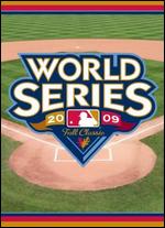 MLB: 2009 World Series - 