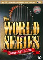 MLB: The World Series - History of the Fall Classic