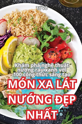 Mn XA Lt NUng p Nht - T V