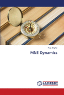 MNE Dynamics