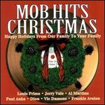 Mob Hits: Christmas