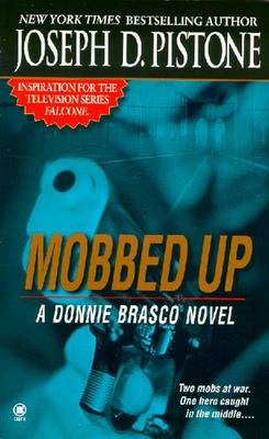 Mobbed up - Brasco, Donnie