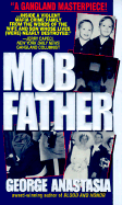 Mobfather - Anastasia, George