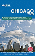 Mobil Travel Guide: Chicago