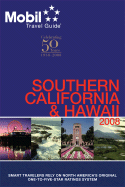 Mobil Travel Guide Southern California & Hawaii