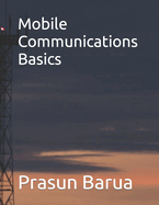 Mobile Communications Basics