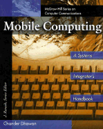 Mobile Computing