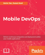 Mobile Devops