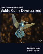 Mobile Game Development