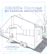 Mobile Homes by Famous AR