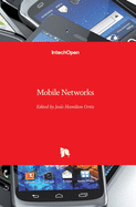 Mobile Networks